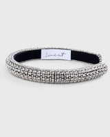 Headband Crystal Stone