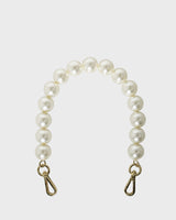 Pearl Strap Short