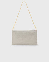 Crêpe Bag Crystal