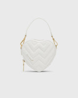 1_Resized_WE00132107MiniHeartBagCoconut_Front.jpg