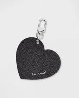 2021.01.21.HarmonyValentine_sdayshoot-51-min.jpg