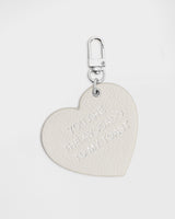 CharmsheartWhite_silver_Front-min_e91a2fce-66f7-4582-9e89-15e35799413d.jpg