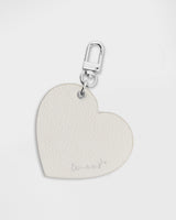 CharmsheartWhitesilver_Back-min_6b8d0fc2-7d56-4aea-9db8-26a56dcfcd8b.jpg