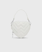 Mini Heart Bag Coconut Silver_Front.jpg