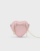 Resized_WE00132008MiniHeartBagBlush_Back.jpg