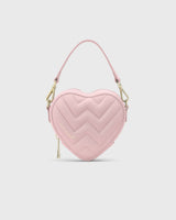 Resized_WE00132008MiniHeartBagBlush_Front.jpg
