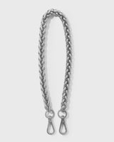Resized_WE00202007BraidedChainSilver_Front.jpg