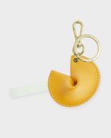 WE00301806 WEAT Charm - New Fortune Cookie_4.jpg