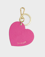 WE03117018 Heart Charm- Pink Charm_Back.jpg