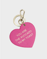 WE03117018 Heart Charm- Pink Charm_Front.jpg