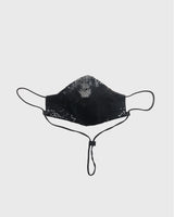 WE04020010FashionMaskBlackSequin_Front_f02eba33-afee-4c9c-a425-647132cd29da.jpg