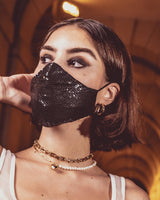 blackmask_e90bf5df-1559-4211-8b93-fd660240f29d.jpg