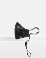 fashion-mask-black-sequin-we04020010-14810397868068_97edb71b-fec7-4b0e-8960-94f21950d263.jpg