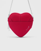 Pintalabios Big Heart Bag