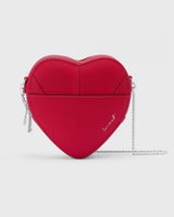 Big Heart Bag Lipstick