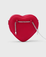 Pintalabios Big Heart Bag