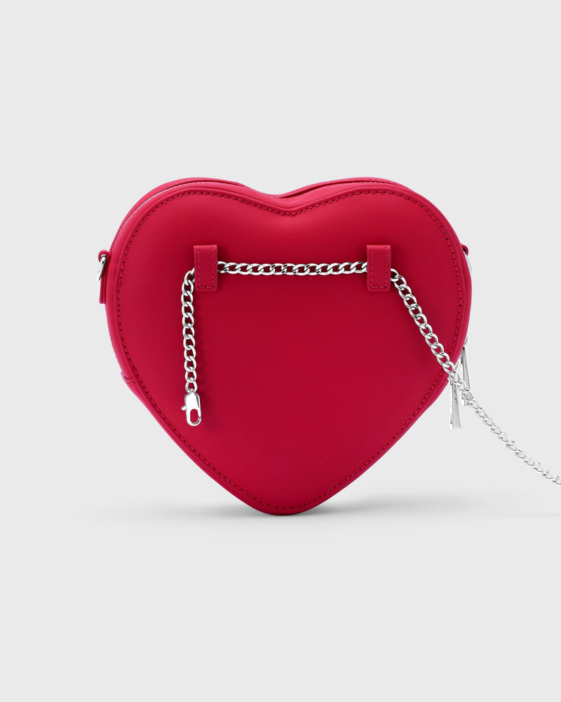 Big Heart Bag Lipstick