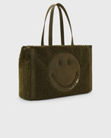 Tote Smiley® Oliva