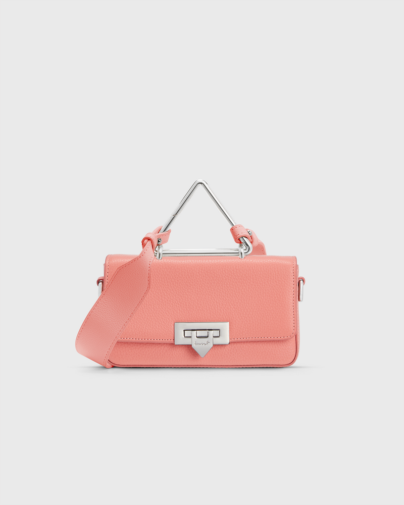 1_Resize_WE00102102ToastMultiPeach_Frontwithstrap_f1913d9d-6ee4-4f6c-946e-6cc4c17369b9.png