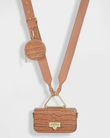 1_Resize_WE00102105ToastMultiCrocoCaramel_Front_WithStrap.jpg
