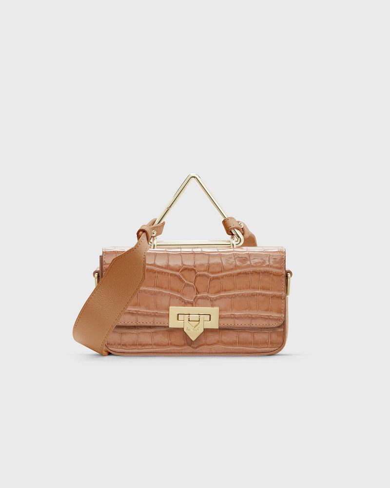 1_Resize_WE00102105ToastMultiCrocoCaramel_Frontwithstrap.jpg