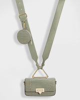 1_Resize_WE00102106ToastMultiCrocoSage_Front_withstrap.jpg