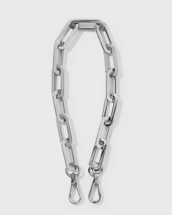 1_Resized_WE00202005LinkChainSilver_Front.jpg