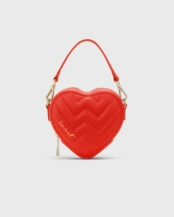 1_WE00132005 Mini Heart Bag Lipstick_Front.jpg