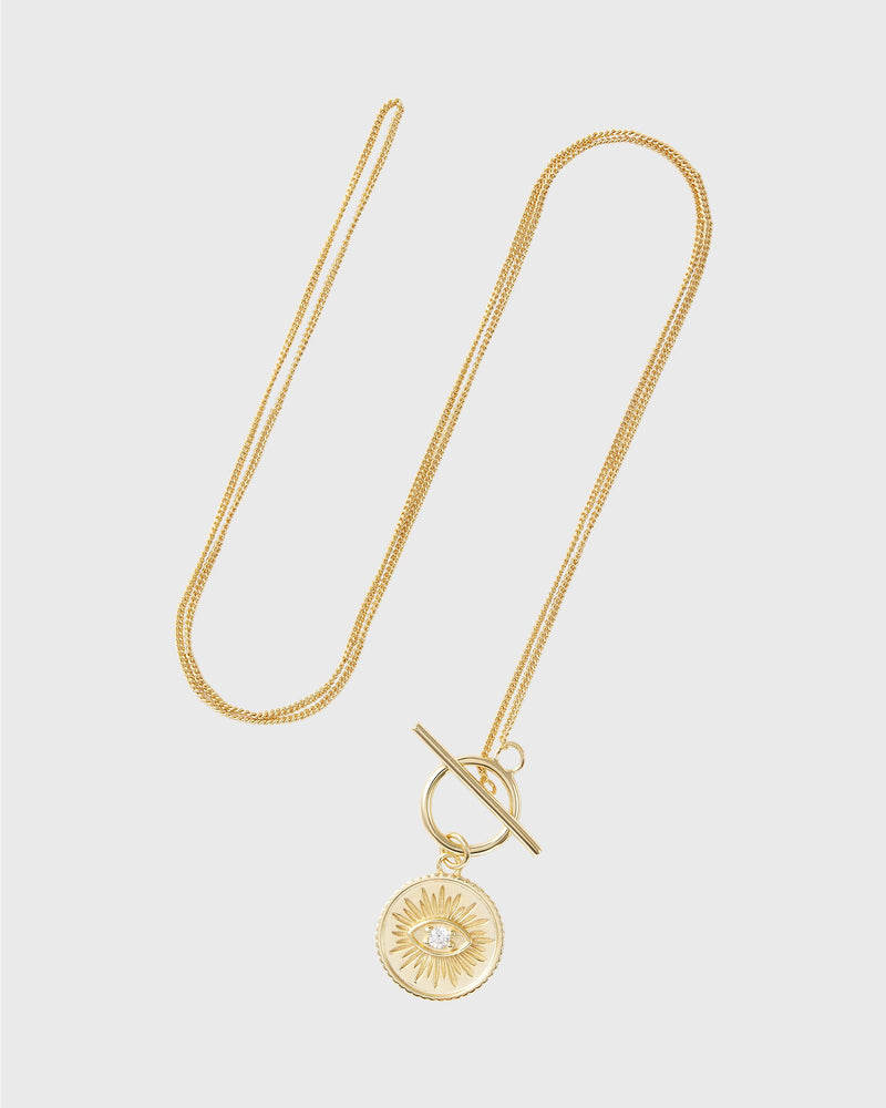 1_WE00602104NecklaceISeeYouGold_front.jpg