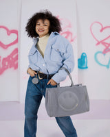 2_Resize_SmileyBagStormy_mood_e30d23b4-8786-4135-b67e-e968d11fbe8e.jpg