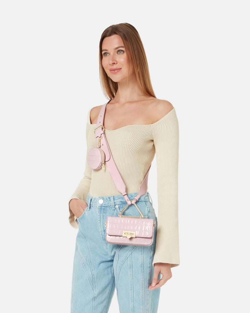 2_Resize_WE00102004ToastMultiCrocoBlush_mood_1.jpg