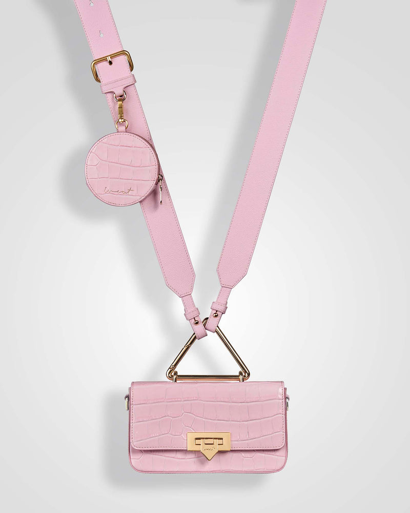 3_Resize_WE00102004ToastMultiCrocoBlush_Frontwithstrap.jpg