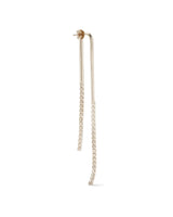 3_Resize_WE00602111EarringsInfiniteShineSilver_back_3e0b3aa1-ca28-4aec-bc99-18e72e1bfe7c.jpg