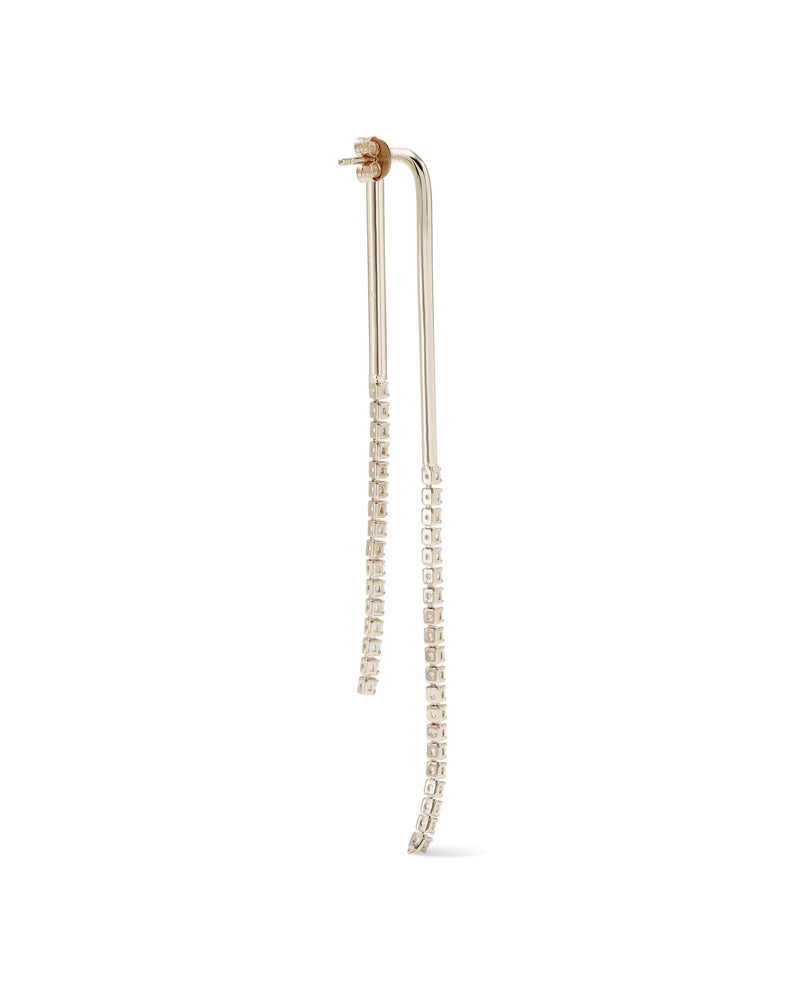 3_Resize_WE00602111EarringsInfiniteShineSilver_back_3e0b3aa1-ca28-4aec-bc99-18e72e1bfe7c.jpg