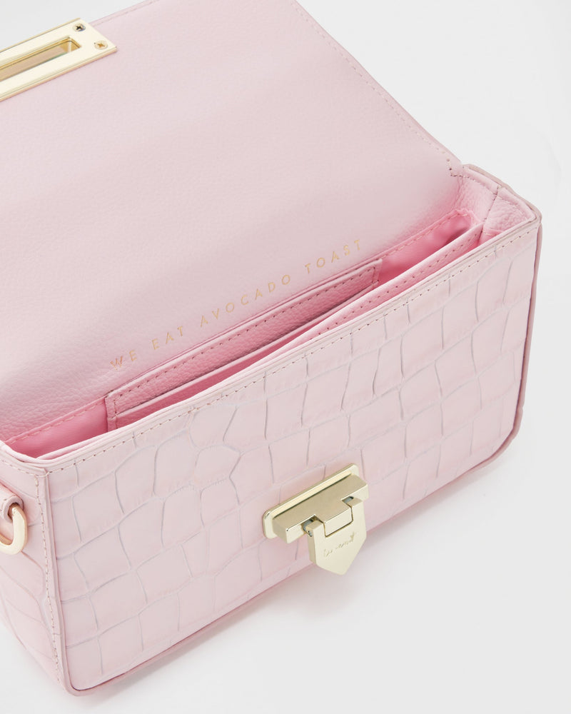 7_Resize_WE00102004ToastMultiCrocoBlush_inner.jpg