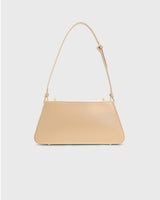 Rio Shoulder Bag Latte