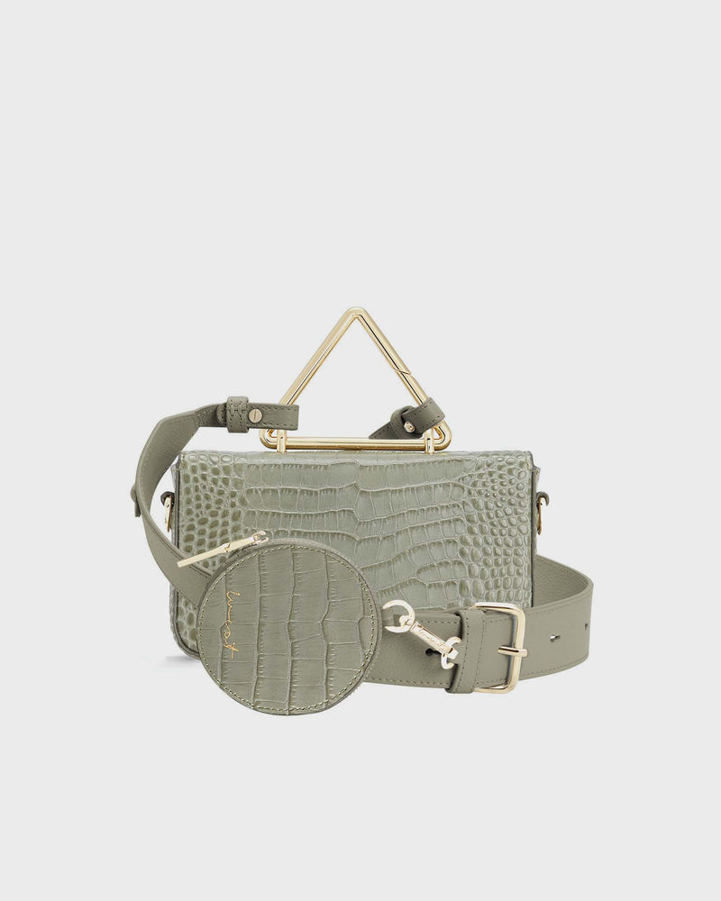9_Resize_WE00102106ToastMultiCrocoSage_BACK.jpg