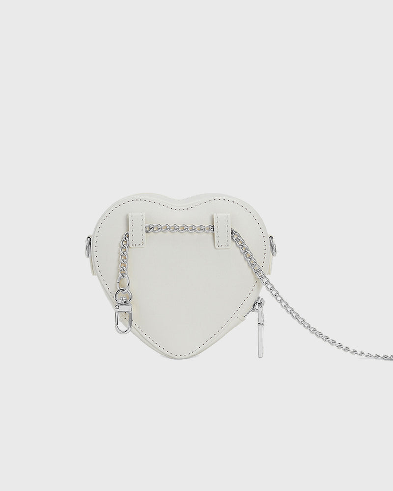Mini Heart Bag Coconut Silver_Back.jpg