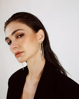 Resize_WE00602111EarringsInfiniteShineSilver_mood_1.jpg