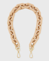 Resized_WE00202205ChunkyChainMattNudeGold_Front_93c4e0ea-fc61-4d4d-b9ca-aea55727570c.jpg