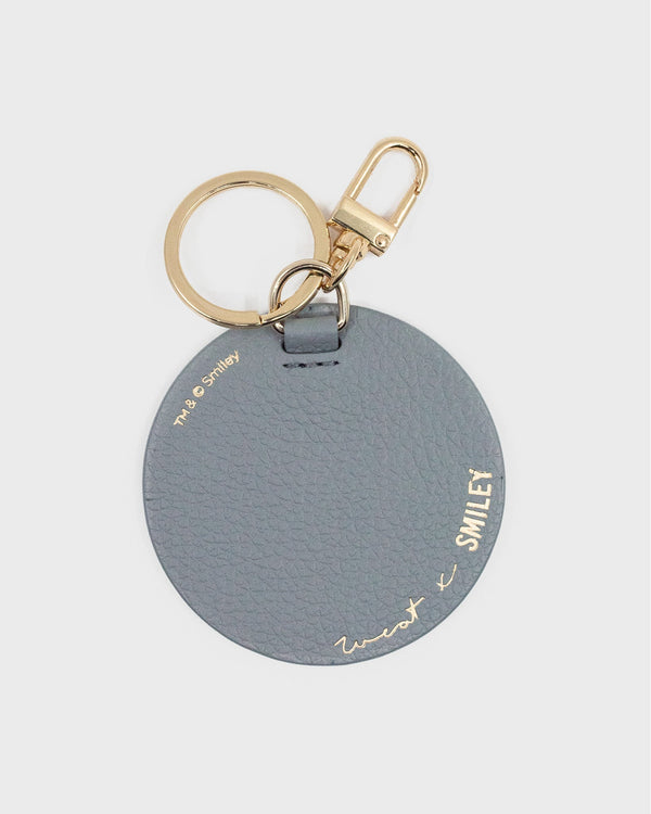 Reszied_WE00302203_20Keyring_20Smiley_C2_AE_20Stormy_Back_552f76c2-f221-4cb7-b281-beda3ee56560.jpg