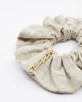 Scrunchie & Headband Set Linen_Detail_2.jpg