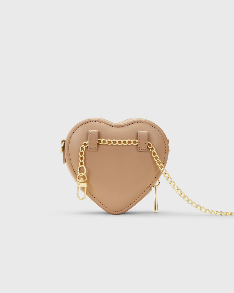 WE00132304Mini Heart Bag Almond_Back.jpg