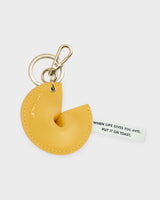 WE00301806 WEAT Charm - New Fortune Cookie_1.jpg