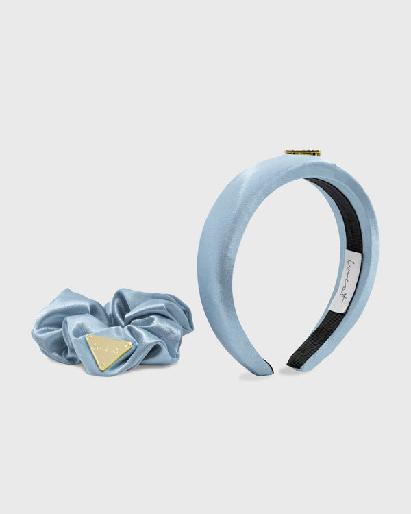 WE00702203Scrunchie_HeadbandSetSky_Front_b7c636a2-a37e-448e-941c-d386ed86fe32.jpg