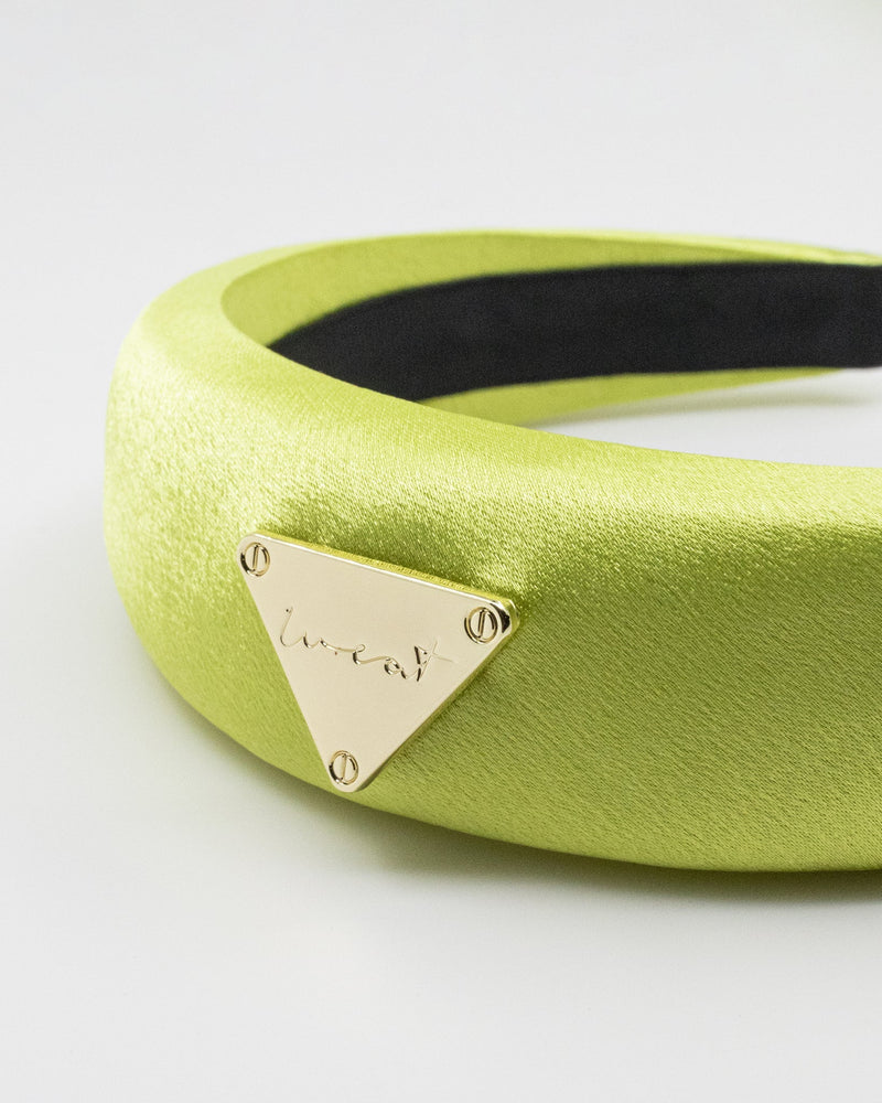 WE00702204Scrunchie_HeadbandSetLime_Headbanddetail_1_653c40d6-8431-4a43-8179-6508b445624b.jpg