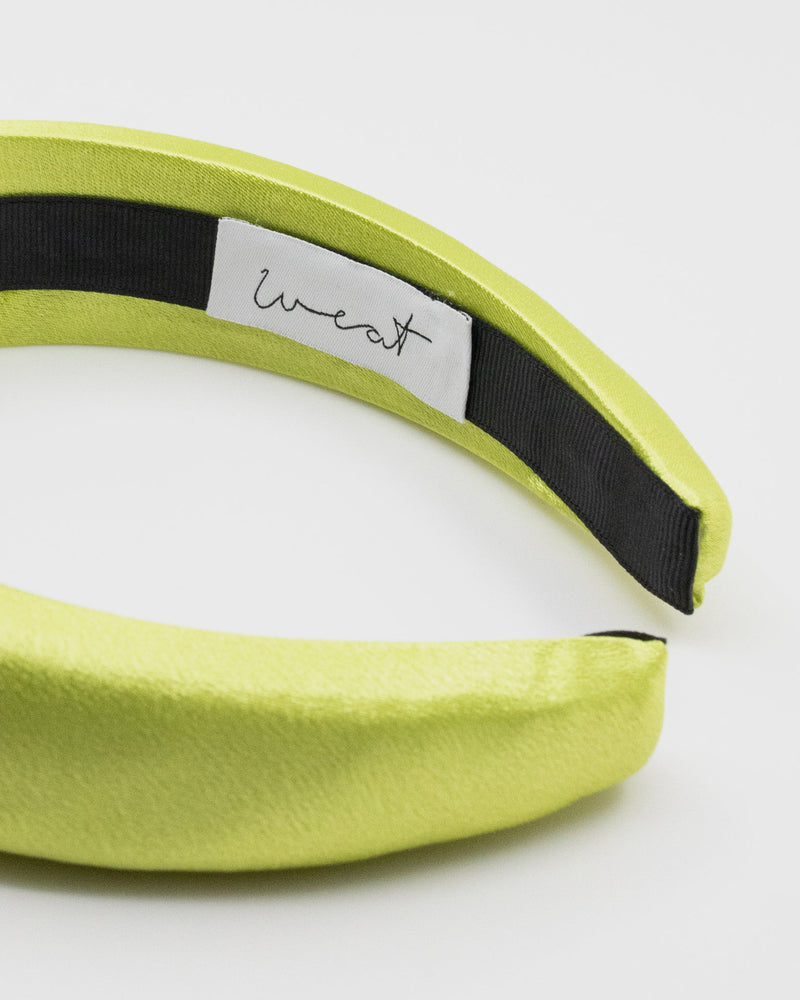 WE00702204Scrunchie_HeadbandSetLime_Headbanddetail_2_8d7c33c2-8346-411f-aad0-96865754724b.jpg