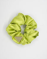 WE00702204Scrunchie_HeadbandSetLime_Scrunchiedetail_2_f3a3519f-104b-403a-95c6-451f834cb1c3.jpg