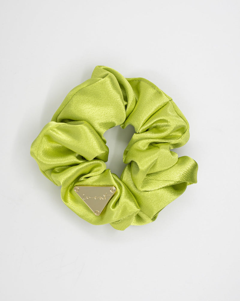 WE00702204Scrunchie_HeadbandSetLime_Scrunchiedetail_2_f3a3519f-104b-403a-95c6-451f834cb1c3.jpg