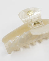 WE00802212HairClipSetIce_Detail_1.jpg